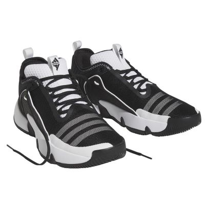 4. Buty adidas Trae Unlimited M HQ1020