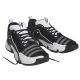 4. Buty adidas Trae Unlimited M HQ1020
