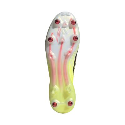 6. Buty piłkarskie adidas F50 Elite SG JQ1464