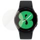 2. Szkło hartowane PanzerGlass na Samsung Galaxy Watch 4 (40mm)