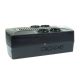 4. Zasilacz awaryjny UPS ENERGENIE Floor Power Cube EG-UPS-001 (Desktop, TWR; 650VA)
