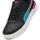 12. Buty Puma Carina 2.0 Jr 397970 02