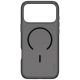 3. Etui CARE by PanzerGlass Flagship Urban Explorer w. Black MagSafe na iPhone 17 Pro Max - czarne