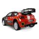 4. Amewi C3 WRC zdalnie sterowany model Samochód rajdowy Silnik elektryczny 1:7