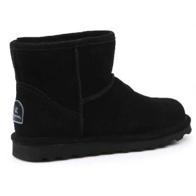 12. Buty Bearpaw Alyssa W 2130W-01