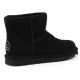12. Buty Bearpaw Alyssa W 2130W-01