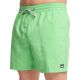 3. Billabong All Day Layback 16" Shorts EBYJV00134-GGJ0 Zielone L