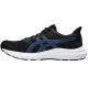 9. Buty do biegania Asics Jolt 4 M 1011B603-006