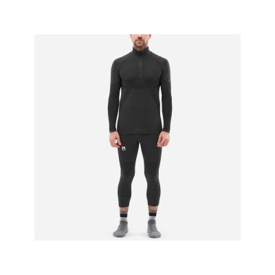 2. Bielizna MILLET M Drynamic Soft Ls