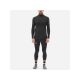 2. Bielizna MILLET M Drynamic Soft Ls