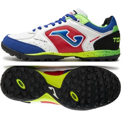 9. Buty Joma Top Flex 2416 TF M TOPS2416TF