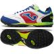 9. Buty Joma Top Flex 2416 TF M TOPS2416TF