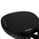16. Rakieta do Padla Virtufit Padel Fusion Pro VF12007