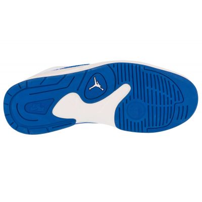4. Buty Nike Air Jordan Stadium 90 M DX4397-104