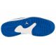 4. Buty Nike Air Jordan Stadium 90 M DX4397-104