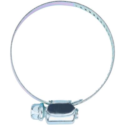 25. OPASKA ŚLIMAKOWA OBEJMA ZACISKOWA 20SZT BLACK + DECKER