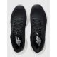 7. Buty do biegania Freemove Elevated Mesh damskie 4F 4FRSS25FSPOF180-97S