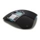 5. Telefon konferencyjny VoIP Konftel 300IP SIP v2 POE