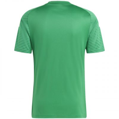 2. Koszulka adidas Campeon 23 Jersey M IB4923