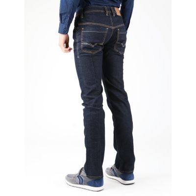 2. Jeansy Guess M21030D05B0 DRRN
