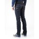2. Jeansy Guess M21030D05B0 DRRN