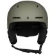4. Kask narciarski Sweet Protection Winder Mips Jr 92800558920