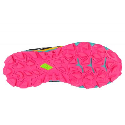 4. Buty Asics Gel-FujiTrabuco 8 W 1012A574-003