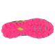 4. Buty Asics Gel-FujiTrabuco 8 W 1012A574-003