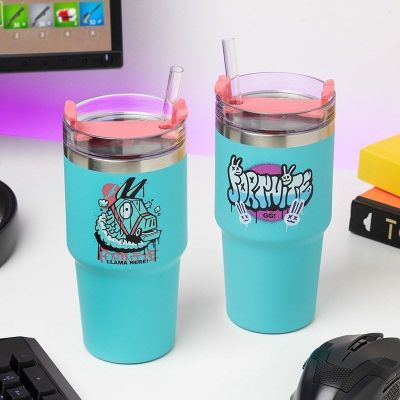 3. PP FORTNITE - GAMER CUP