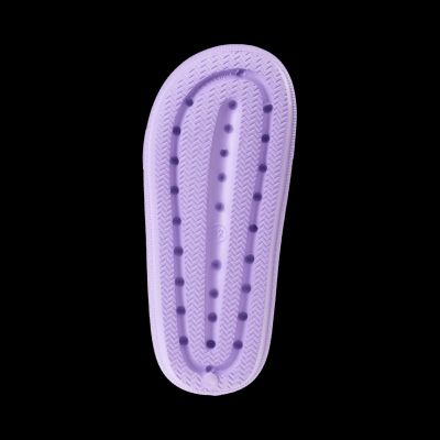 2. Dziecięce Klapki AILEE JRG