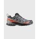 Salomon XA PRO 3D V9 WIDE GTX Turbulence/Black (L47968200)