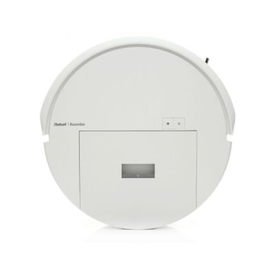2. Robot sprzątający iRobot Roomba Combo 205 (biały)