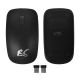8. NANORS KLAWIATURA + MYSZ BEZPRZEWODOWA COMBO RS580