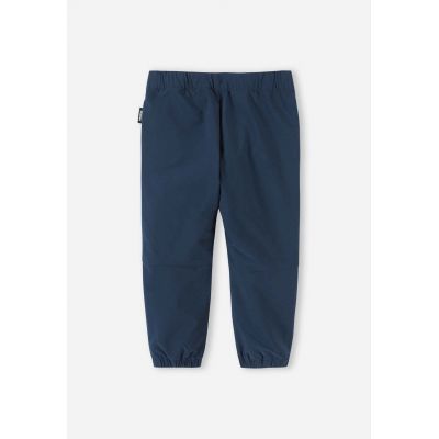 2. Spodnie Reima Pants Siimes Navy anti-bite Jr 5100192A-6980