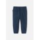 2. Spodnie Reima Pants Siimes Navy anti-bite Jr 5100192A-6980