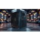 20. MODECOM ZASILACZ VOLCANO HEX 750W GOLD ATX 3.1