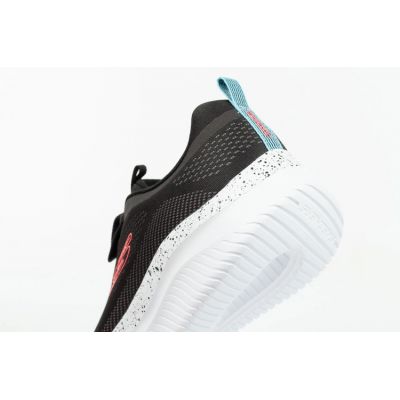 8. Buty sportowe Skechers Ultra Flex 3.0 W 149851/BLLB