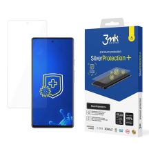 Folia ochronna 3mk SilverProtection+ na Google Pixel 6a
