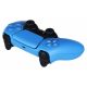 3. Kontroler bezprzewodowy Sony PlayStation 5 DualSense Starlight Blue V2