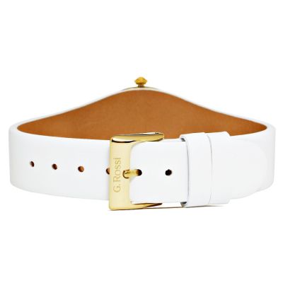 6. Zegarek Damski G.Rossi 12515A-3C2 + BOX