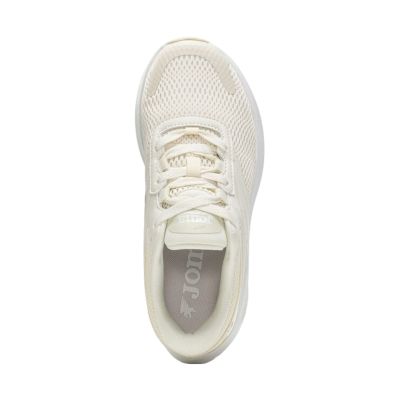 4. Buty damskie Joma Active 2625 beżowe RACTLS2625