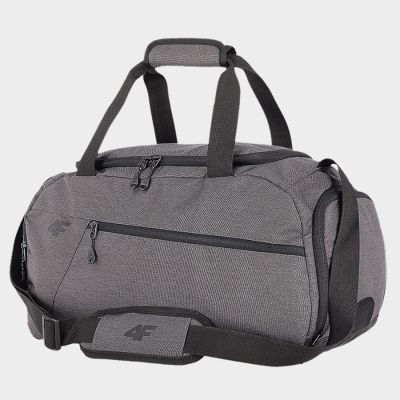 2. Torba 4F 4FWSS24ABAGU104 25M