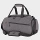 2. Torba 4F 4FWSS24ABAGU104 25M