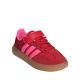 3. Buty adidas Barreda Decode Jr JR0770