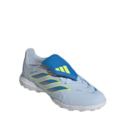 2. Buty piłkarskie dla dzieci adidas Predator League FT TF JR7916