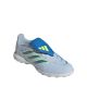2. Buty piłkarskie dla dzieci adidas Predator League FT TF JR7916