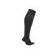 3. Getry Nike Cushioned Knee High SX5728-010