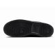 6. Buty Nike Court Vision Mid Nn M DN3577-003
