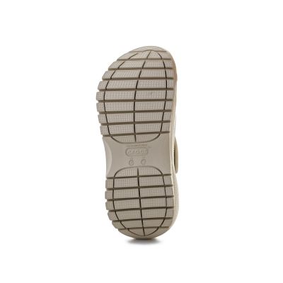 10. Chodaki Crocs Mega Crush Clog 207988-2Y2