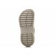 10. Chodaki Crocs Mega Crush Clog 207988-2Y2